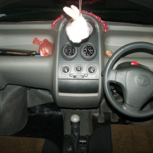 Tata_Nano_7
