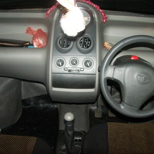 Tata_Nano_6
