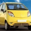 tata-nano 1225