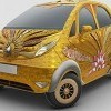 tata-nano 2