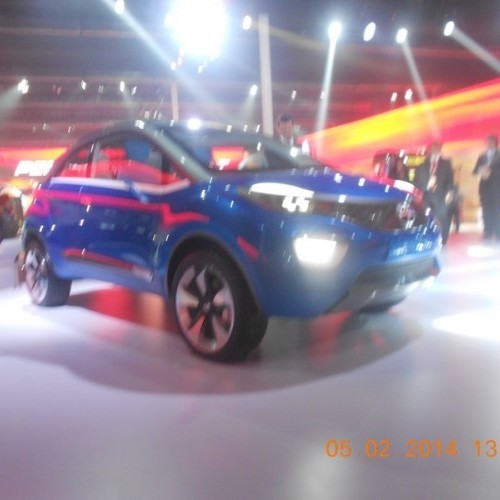 Tata_Nexon_43