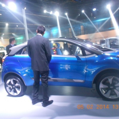 Tata_Nexon_42