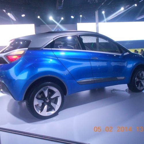 Tata_Nexon_41