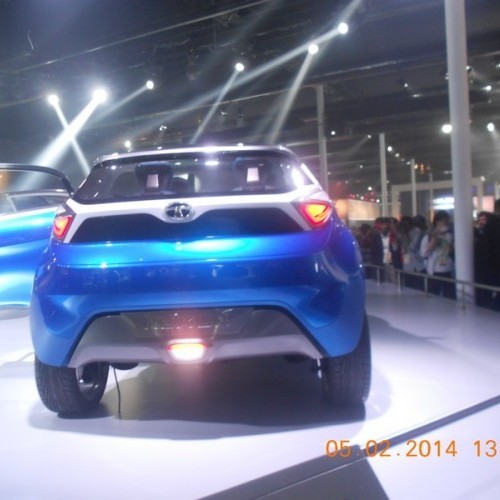 Tata_Nexon_40