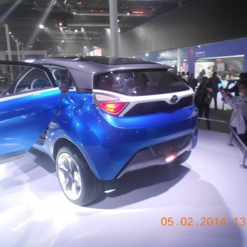 Tata_Nexon_39