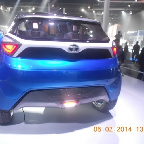 Tata_Nexon_38