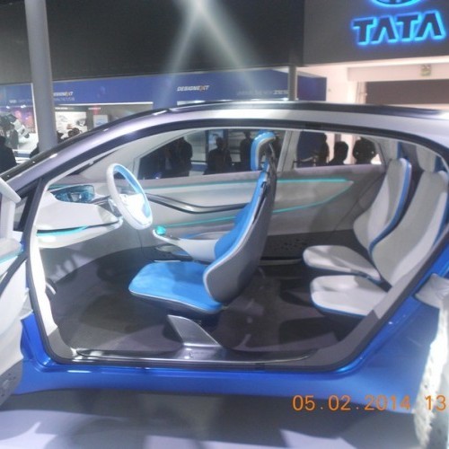Tata_Nexon_37