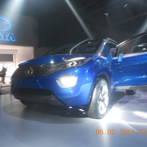 Tata_Nexon_36