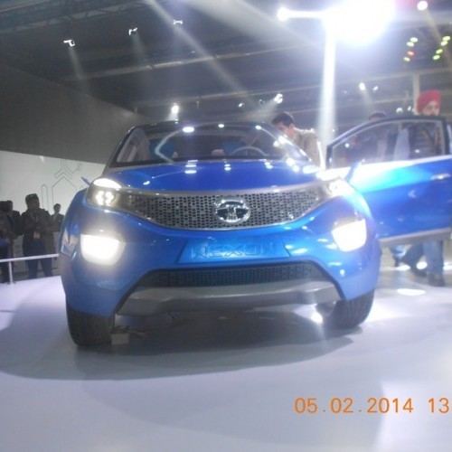 Tata_Nexon_35
