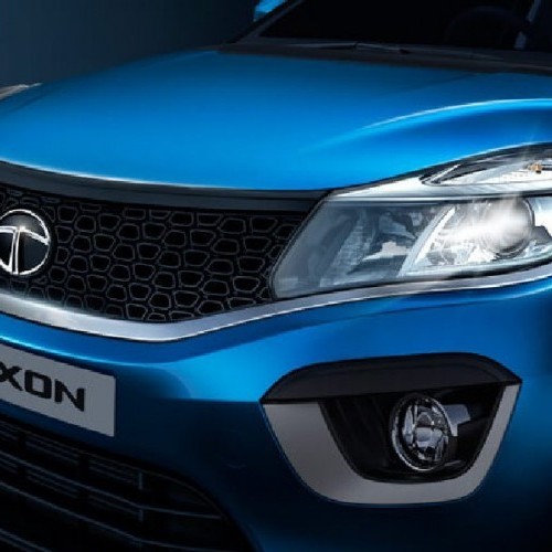 Tata_Nexon_30