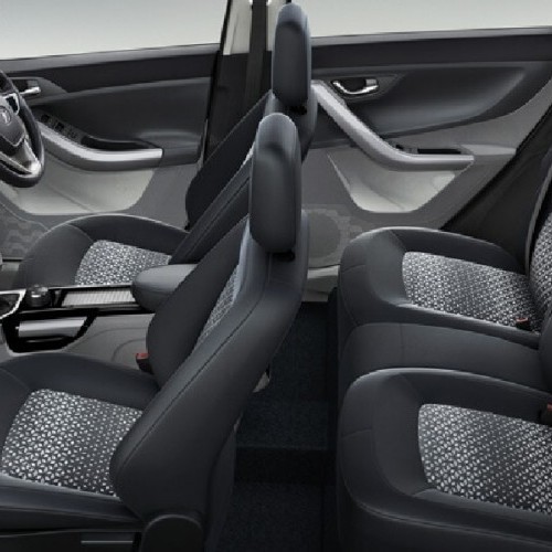 Tata_Nexon_13