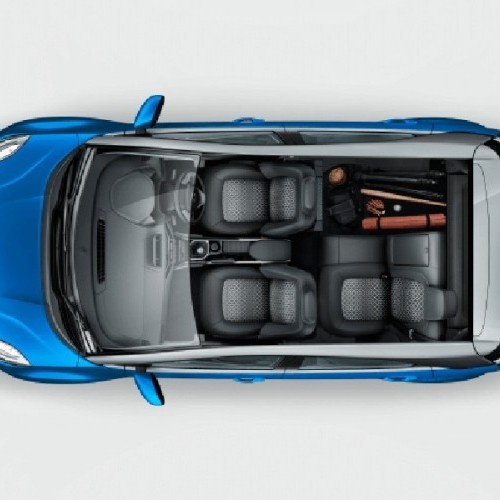 Tata_Nexon_11