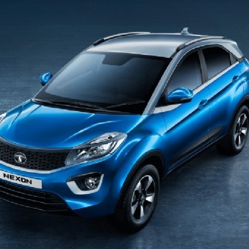 Tata_Nexon_10