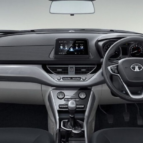 Tata_Nexon_8