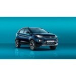 tata_nexon-ev-max