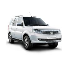 Tata Safari Storme Picture