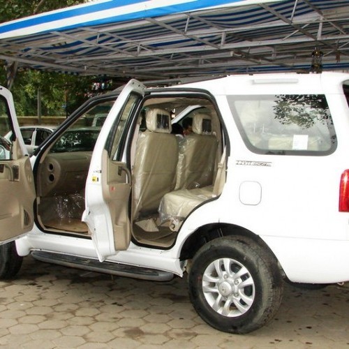 Tata_Safari 2007_20