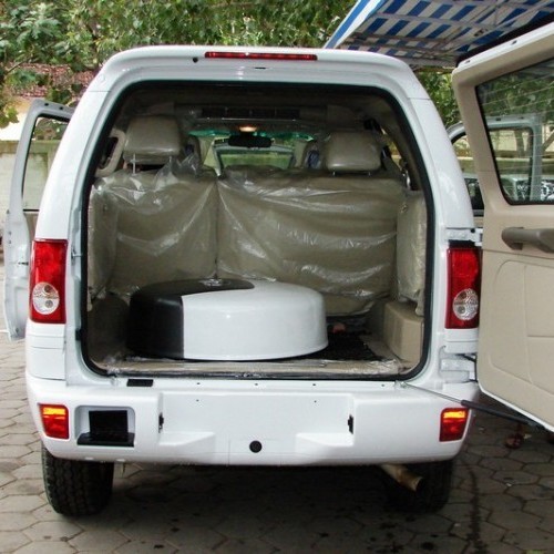 Tata_Safari 2007_4