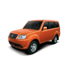 Tata Sumo Grande Picture