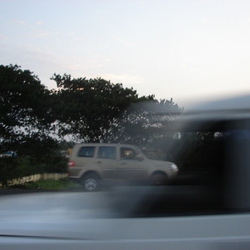 Tata_Sumo Grande MKII_9