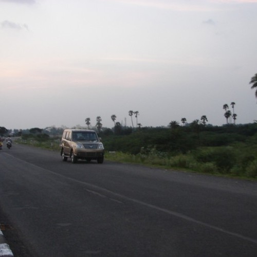 Tata_Sumo Grande MKII_8