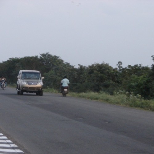 Tata_Sumo Grande MKII_5