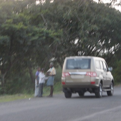 Tata_Sumo Grande MKII_4