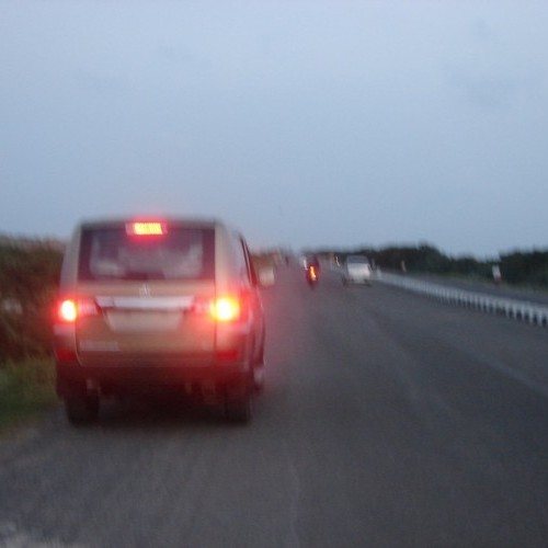 Tata_Sumo Grande MKII_1