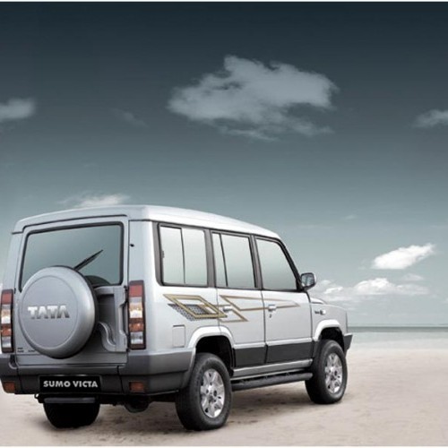 Tata_Sumo Victa_7