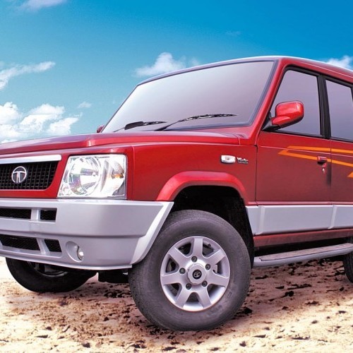 Tata_Sumo Victa_2