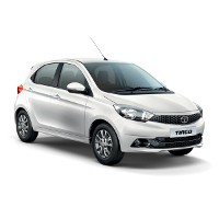 Tata Tiago Aktiv Picture