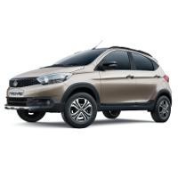 Tata Tiago JTP Picture