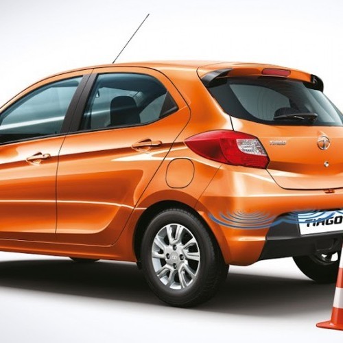 Tata_Tiago_55
