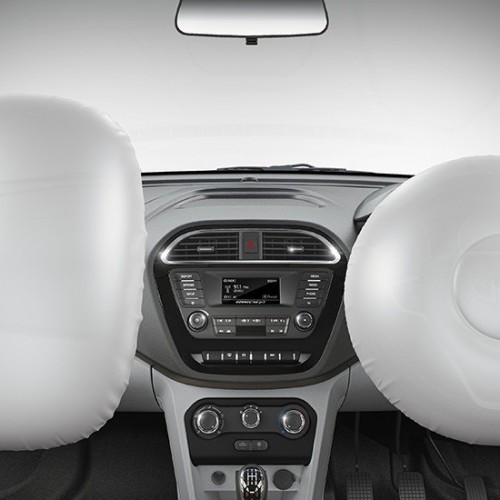 Tata_Tiago_50