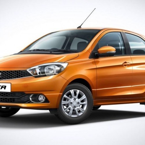 Tata_Tiago_19