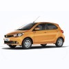 Tata Tiago