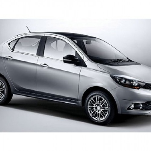 Tata_Tigor_8