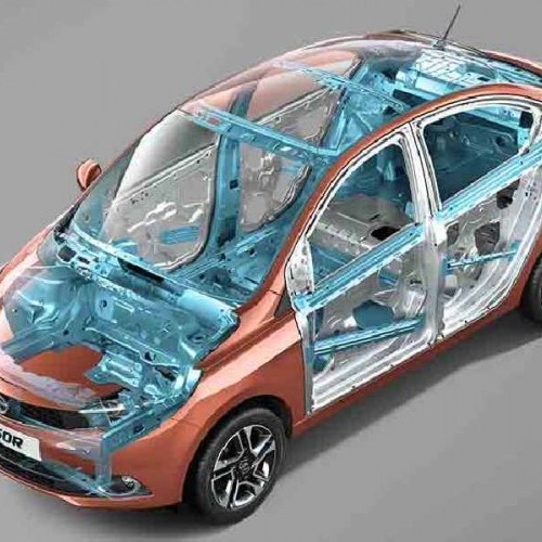 Tata_Tigor_3