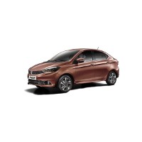 Tata Tigor JTP Picture