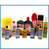 Car Care Products