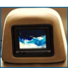 Lcd Screens
