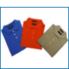 T Shirts