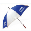 Umbrellas