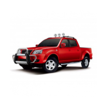 Tata Xenon XT Picture