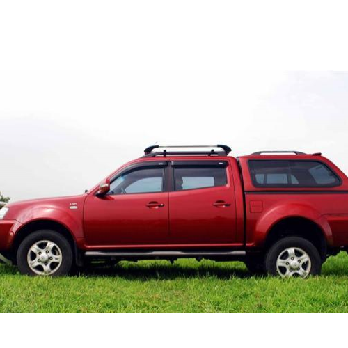 Tata_Xenon XT_8