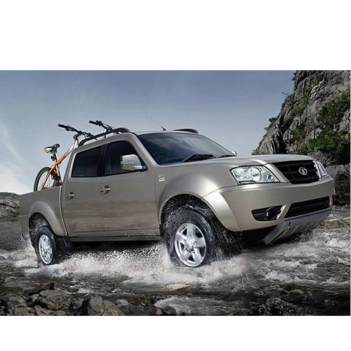 Tata_Xenon XT_7
