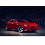 tesla_model-s