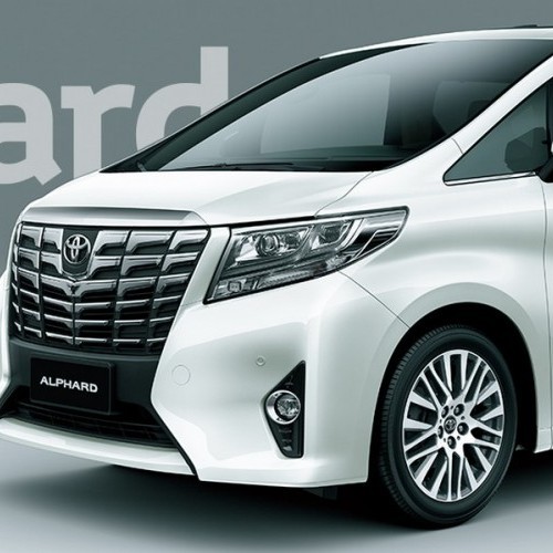 Toyota_Alphard_2