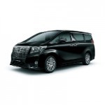 toyota_alphard
