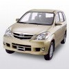 toyota-avanza Previous
